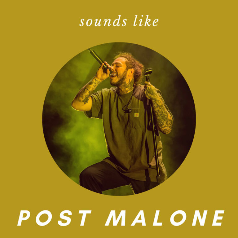 sounds-like-post-malone-best-spotify-playlists